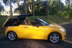 8 Pilihan Warna Daihatsu Copen 2022 Indonesia Daihatsu Xenia 8 Pilihan Warna Daihatsu Copen 2022 Indonesia Daihatsu Xenia