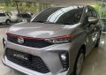 Paket Kredit Murah Daihatsu All New Xenia Maret 2024